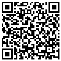 QR Code for bitcoin:bitcoin:bitcoin:bitcoin:bitcoin:dash:XjxwFfCuQAKHw8fpvRBaYzDfDP92MZ38VQ