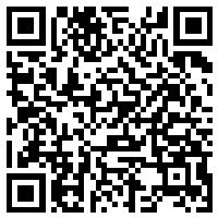 QR Code for bitcoin:bitcoin:bitcoin:bitcoin:bitcoin:dash:XjxwhUUibPAt5icgPTCnt1Ni1wrTmcNf9D