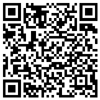 QR Code for bitcoin:bitcoin:bitcoin:bitcoin:bitcoin:dash:Xjy2AkCbb8FSPnVGdMPaSQ1R3w8jR3a57K