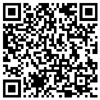 QR Code for bitcoin:bitcoin:bitcoin:bitcoin:bitcoin:dash:Xjy3JMPvkWopeYYVbEpj9oeSTTkatno5Ed