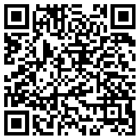 QR Code for bitcoin:bitcoin:bitcoin:bitcoin:bitcoin:dash:Xjy3dgvsBWnqMsiUJAMCFuDELZAaa7VpiW
