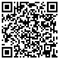 QR Code for bitcoin:bitcoin:bitcoin:bitcoin:bitcoin:dash:Xjy3zoNfa6gSh7mCUWUZpc3rcnbEe1ntxg