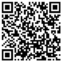 QR Code for bitcoin:bitcoin:bitcoin:bitcoin:bitcoin:dash:Xjy8oYNRA4V9W8oybH3byffLCS6mpFF5PN