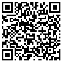 QR Code for bitcoin:bitcoin:bitcoin:bitcoin:bitcoin:dash:XjyA5fTDMDQLzf7eyfPdrPdUSYHTVv1Drn