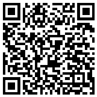 QR Code for bitcoin:bitcoin:bitcoin:bitcoin:bitcoin:dash:XjyAdzRE5fCSasevVpdTUPyCTTkutcdVrP