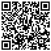 QR Code for bitcoin:bitcoin:bitcoin:bitcoin:bitcoin:dash:XjyAz8GewH5ZCbkPMKsHKscSiiGJCyEMTn