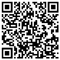 QR Code for bitcoin:bitcoin:bitcoin:bitcoin:bitcoin:dash:XjyC2pjdaUL2YASZ5ZceAaUZeqHmiaSYbj