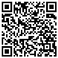 QR Code for bitcoin:bitcoin:bitcoin:bitcoin:bitcoin:dash:XjyCyCCSEP3BfdLfYqWdKzkV29618m116d