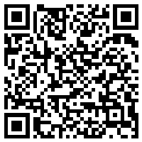 QR Code for bitcoin:bitcoin:bitcoin:bitcoin:bitcoin:dash:XjyDKQWjkAP9dbJhZ8kuaRmAfbm23mLARY