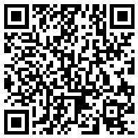 QR Code for bitcoin:bitcoin:bitcoin:bitcoin:bitcoin:dash:XjyEdoebTg6Ykte6mXDLZPdW2YSuXPLnn5