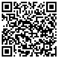 QR Code for bitcoin:bitcoin:bitcoin:bitcoin:bitcoin:dash:XjyGpfnRakWtH1Z1edCPDEEdJMTFYbAnk7