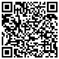 QR Code for bitcoin:bitcoin:bitcoin:bitcoin:bitcoin:dash:XjyHHoSmiWcMchxWD9wZW9pQbCC2PEC2Nb