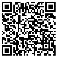 QR Code for bitcoin:bitcoin:bitcoin:bitcoin:bitcoin:dash:XjyJdFHCEUt2BYwT1dzkLJU5cgpciwNJQP