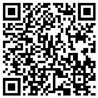 QR Code for bitcoin:bitcoin:bitcoin:bitcoin:bitcoin:dash:XjyJfeoCeNimwk7SUEgf2HsY2bTQyScJrp