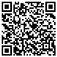QR Code for bitcoin:bitcoin:bitcoin:bitcoin:bitcoin:dash:XjyJsPjbNiL2A2dGFRibfH2iXEiy8YecYZ
