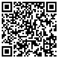 QR Code for bitcoin:bitcoin:bitcoin:bitcoin:bitcoin:dash:XjyKpFxX5fETASwhLfuMMv2CCbSeQNHkGX