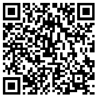 QR Code for bitcoin:bitcoin:bitcoin:bitcoin:bitcoin:dash:XjyLMEEEVYMprDiFMRZzWfc13TwRQLrMfz