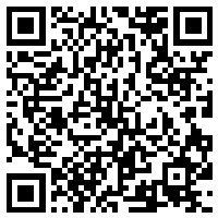 QR Code for bitcoin:bitcoin:bitcoin:bitcoin:bitcoin:dash:XjyLfZumZSdPBX1mPY9Y2icX64iv1pByMP