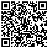 QR Code for bitcoin:bitcoin:bitcoin:bitcoin:bitcoin:dash:XjyMfaWAVevTrnoHQLgELidwcKmCSPGbdt