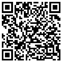 QR Code for bitcoin:bitcoin:bitcoin:bitcoin:bitcoin:dash:XjyMo5hFfdffdKsPg8K9HYTvYvfpmp4Htz