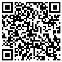 QR Code for bitcoin:bitcoin:bitcoin:bitcoin:bitcoin:dash:XjyNBKessaiNFH3TwcCvYt7faCWZuPbd29