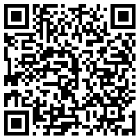 QR Code for bitcoin:bitcoin:bitcoin:bitcoin:bitcoin:dash:XjyNZRb3wGDToiJfesRaHVgUsnp2XapyyQ