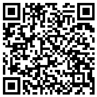 QR Code for bitcoin:bitcoin:bitcoin:bitcoin:bitcoin:dash:XjyR21Q4QFdmc7CCY61RTtEp8hKrSS5dBX