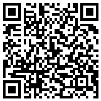 QR Code for bitcoin:bitcoin:bitcoin:bitcoin:bitcoin:dash:XjyRZM8CsxHQWNanemkeMsFyWSJ3MBBQJX