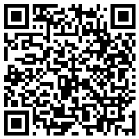 QR Code for bitcoin:bitcoin:bitcoin:bitcoin:bitcoin:dash:XjyRuFuEkvJSodFXKdTdSZw4Tk1sd3VY4X