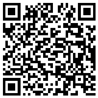 QR Code for bitcoin:bitcoin:bitcoin:bitcoin:bitcoin:dash:XjySyJngGPU8KQ9JSfjhqjqZqAgU669GAU
