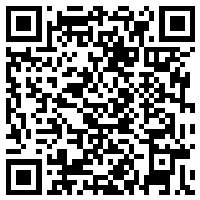 QR Code for bitcoin:bitcoin:bitcoin:bitcoin:bitcoin:dash:XjyTB7sMTbYA31YApUVA5dzuZBwECeEaVa