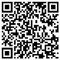 QR Code for bitcoin:bitcoin:bitcoin:bitcoin:bitcoin:dash:XjyW1khLUr26RVBpB5jjPg25cDf4iZMFCJ