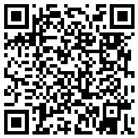 QR Code for bitcoin:bitcoin:bitcoin:bitcoin:bitcoin:dash:XjyYfo1LMGTYPgpQgZs45cceMvmtR48t4v