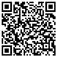 QR Code for bitcoin:bitcoin:bitcoin:bitcoin:bitcoin:dash:XjyZ3iayHpm4XWrfCjYnAWL3NNyPZjFvJS