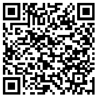 QR Code for bitcoin:bitcoin:bitcoin:bitcoin:bitcoin:dash:XjyZaFisYMmdkZCSJ3ZMoEHDZjKUUHzbH7