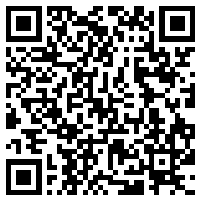 QR Code for bitcoin:bitcoin:bitcoin:bitcoin:bitcoin:dash:XjyZesZyGMs5k3MR4NP5bLZbRFjdqtbFAf