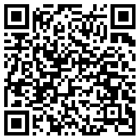 QR Code for bitcoin:bitcoin:bitcoin:bitcoin:bitcoin:dash:XjyaTQFMJimZRicfThwigyGiBjijW6HB5R