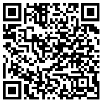 QR Code for bitcoin:bitcoin:bitcoin:bitcoin:bitcoin:dash:XjybJ5wW7c4aYTCwMS3KK1c9TX96NTUtoe