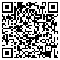 QR Code for bitcoin:bitcoin:bitcoin:bitcoin:bitcoin:dash:XjyfxN31JVGeccQ27GRRqARMBWDLJzbhcc