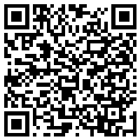 QR Code for bitcoin:bitcoin:bitcoin:bitcoin:bitcoin:dash:XjygsZL18T915wWvjjEbdWmdVMHFSJFLVn