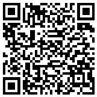 QR Code for bitcoin:bitcoin:bitcoin:bitcoin:bitcoin:dash:Xjygz7F88dHihF4Z574nzSWcc6zQfvY2Da