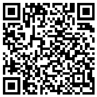 QR Code for bitcoin:bitcoin:bitcoin:bitcoin:bitcoin:dash:XjyhiCgxi8kr5LvNW76zJpsA7b7eK2iMuY