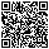 QR Code for bitcoin:bitcoin:bitcoin:bitcoin:bitcoin:dash:XjyjViYGsxSdmTvqNzyUezXauR2nsYPbuc