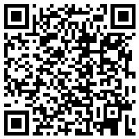 QR Code for bitcoin:bitcoin:bitcoin:bitcoin:bitcoin:dash:Xjym5otALfQ8CwPJmhoe98dQ4eLGYAWXrB