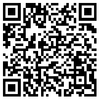 QR Code for bitcoin:bitcoin:bitcoin:bitcoin:bitcoin:dash:XjymHanedGr2Ln1riPXTEJBDB4ae4cbyQg