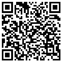 QR Code for bitcoin:bitcoin:bitcoin:bitcoin:bitcoin:dash:XjymKS6MkUuiNLCpsavSi6ESnddRobD4CJ