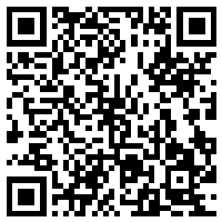 QR Code for bitcoin:bitcoin:bitcoin:bitcoin:bitcoin:dash:XjynF8YEaPWSGCtYCZ7pDbpFCDjFzKAjkW