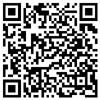 QR Code for bitcoin:bitcoin:bitcoin:bitcoin:bitcoin:dash:XjynheEX2f3T2b33koCzSFG2on9PLbqyHM