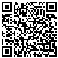 QR Code for bitcoin:bitcoin:bitcoin:bitcoin:bitcoin:dash:XjynjoMs5pJtzuNJSCDnRmtdtEJ8JbSwEd