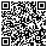 QR Code for bitcoin:bitcoin:bitcoin:bitcoin:bitcoin:dash:XjynpvmhQauoAtipLeySvEWszTeNvWX5DF
